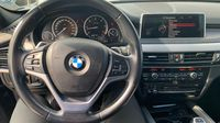 Bmw X5 xDrive30dA 258ch xLine — photo 19