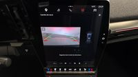 Renault Mégane E-Tech Electric EV60 220ch Techno super charge -C — photo 29