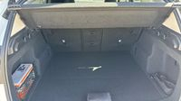 Bmw X1 sDrive18d 150ch — photo 14
