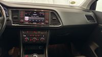 Seat Ateca 1.6 TDI 115ch Start&Stop Style Business Ecomotive — photo 19