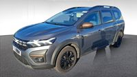 Dacia Jogger 1.0 TCe 110ch Extreme 5 places -24