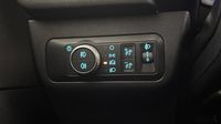 Ford Kuga 2.0 EcoBlue 150ch mHEV Titanium — photo 28