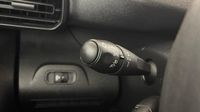 Peugeot Partner Standard 650kg BlueHDi 100ch S&S Asphalt — photo 24