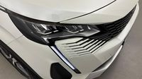 Peugeot 3008 1.5 BlueHDi 130ch S&S Allure Pack EAT8 — photo 17