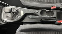 Peugeot 208 1.2 PureTech 100ch S&S Style — photo 22