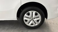 Renault Kangoo 1.5 Blue dCi 95ch Equilibre — photo 20