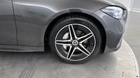 Mercedes Classe C Break 300 d e Hybrid EQ 197+129ch AMG Line — photo 20
