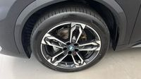 Bmw X2 sDrive18dA 150ch M Sport DKG7 — photo 20