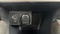 Nissan Micra 1.0 IG-T 92ch Business Edition 2021 — photo 22