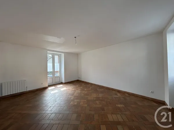 Maison 4 pièces 98 m²