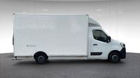 Renault Master PC Tr CF F3500 L3H1 Blue dCi 145 EVIE — photo 4