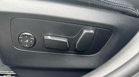 Bmw Série 5 540dA 303ch M Sport xDrive — photo 32
