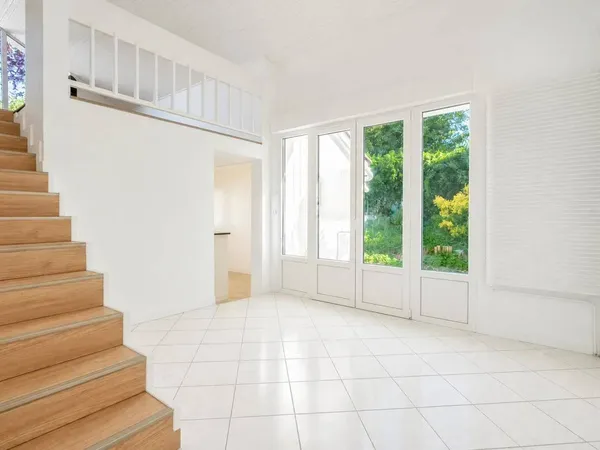 Maison 7 pièces 155 m²