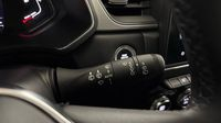 Renault Captur 1.0 TCe 90ch Intens -21 — photo 24