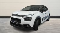 Citroen C3 1.5 BlueHDi 100ch S&S Shine E6.d — photo 1