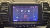 Citroen C5 Aircross PureTech 130ch S&S Feel — photo 19