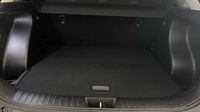 Hyundai Kona 1.6 GDi 138ch Hybrid Executive DCT-6 — photo 14