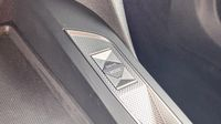 Ds Ds 3 Crossback PureTech 130ch EAT8 Toits de Paris — photo 16