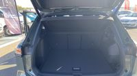 Volkswagen Tiguan 1.5 eHybrid 272ch R-Line Exclusive DSG6 — photo 12