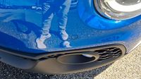 Fiat 500x 1.5 FireFly Turbo 130ch S/S Hybrid DCT7 — photo 26