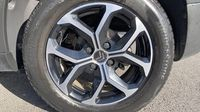 Citroen C3 Aircross PureTech 130ch S&S C-Series EAT6 2022 — photo 11
