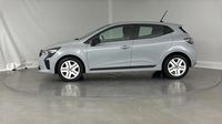 Renault Clio 1.0 TCe 90ch Evolution - 25 — photo 7