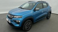 Dacia Spring 45ch Expression