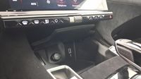 Ds Ds 7 E-TENSE 225ch Performance Line + — photo 15