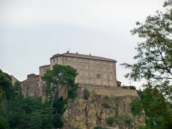 Exclusivité - Bastidon - Lauris 2 pièce(s) 50 m2