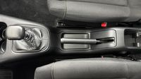 Citroen C3 1.5 BlueHDi 100ch S&S YOU! — photo 22