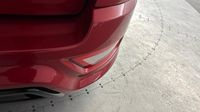 Ford Ecosport 1.0 EcoBoost 125ch ST-Line 6cv — photo 21
