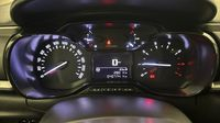 Citroen C3 1.2 PureTech 83ch S&S Shine — photo 10