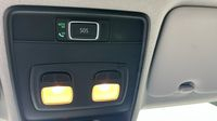 Renault Clio 1.6 E-Tech hybride 145ch Equilibre — photo 30