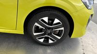 Peugeot 208 1.2 100ch S&S Allure — photo 20