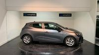 Renault Clio 1.0 TCe 90ch Evolution — photo 4