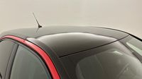 Opel Mokka 1.2 Turbo 136ch GS — photo 22
