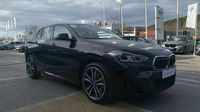 Bmw X2 xDrive25eA 220ch M Sport Euro6d-T 6cv — photo 3