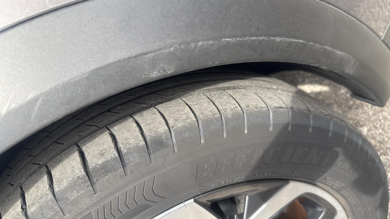 Renault Captur E-Tech 145 - 21 — photo 27