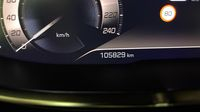 Peugeot 5008 1.5 BlueHDi 130ch S&S GT Pack EAT8 — photo 9