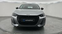 Peugeot 208 1.2 100ch S&S Style — photo 5