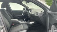 Bmw Série 1 116dA 116ch Business Design DKG7 — photo 15