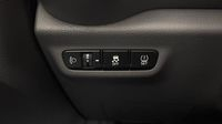 Kia Picanto 1.0 T-GDi 100ch GT Line ISG Euro6d-T — photo 28