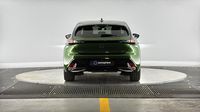 Peugeot 308 1.2 PureTech 130ch S&S GT EAT8 — photo 6