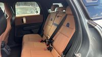 Mini Countryman E 204ch Favoured — photo 13