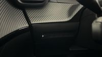 Peugeot 208 1.2 Hybrid 100ch Active e-DCS6 — photo 27