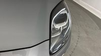 Ford Puma 1.0 Flexifuel 125ch S&S mHEV Titanium — photo 17