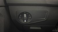Volkswagen Tiguan 2.0 TDI 150ch Elegance DSG7 — photo 23