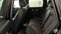 Mini Clubman Cooper SD 190ch Canonbury BVA8 — photo 13