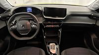 Peugeot 208 1.2 Hybrid 100ch Active e-DCS6 — photo 11