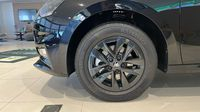 Skoda Fabia 1.0 TSI Evo2 116ch Selection DSG7 — photo 20